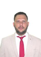 Foto de THADEU GOMES MUNIZ