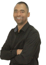 Foto de OTAVIO JERONIMO DA SILVA JUNIOR