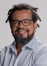 Foto de KLEBER ROSA DE SOUZA