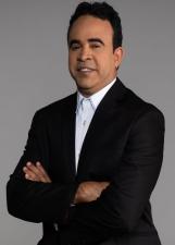 Foto de RONALDO MANSUR SANTOS SILVA