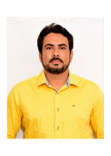 Foto de HERZEM COSTA RODRIGUES