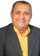 Foto de JOSÉ ADEMAQUES DOS SANTOS