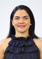 Foto de JESSICA TALITA GARCIA PIRES