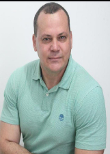 Foto de ALAM KARDECSOM DIAS DA SILVA