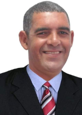 Foto de CHRISTIANO PABLO ALVES NEIVA