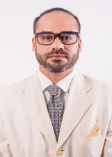 Foto de ADRIANO LUCAS DEIRO DE CARVALHO MELO