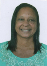 Foto de EDVANIA SANTOS MOURA