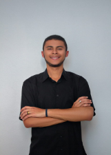 Foto de GUILHERME FERREIRA DA SILVA