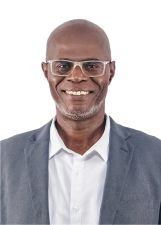 Foto de HAMILTON MOREIRA DE ASSIS