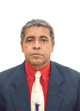 Foto de JAILTON NUNES DA SILVA