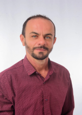 Foto de JOSÉ SERGIO LAGO LACERDA