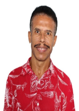 Foto de LAZARO FIGUEIREDO DOS SANTOS