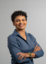 Foto de LEIDE SILVA SOUZA