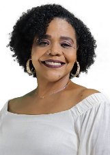 Foto de MÁRCIA DA ROCHA PITTA