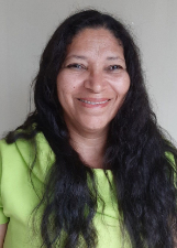 Foto de MARIA DA CONCEIÇÃO DE MORAIS BRITO