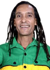Foto de SINEVAL CALMON SANTOS