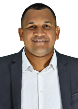 Foto de ANDERSON DE ARAÚJO PEREIRA
