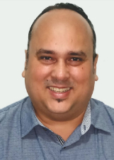 Foto de VANÉLIO FREITAS DE OLIVEIRA