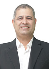 Foto de CLÉSSIO RIBEIRO SOARES