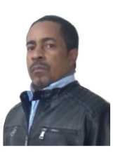 Foto de CARLOS OSVALDO FERREIRA