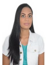 Foto de LAÍS OLIVEIRA SOARES