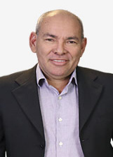 Foto de Marcos Antonio Costa Lemos