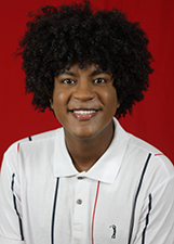 Foto de DANILO SANTANA DE SOUZA