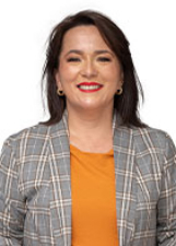 Foto de LISDEILI MARIA NOBRE GUIMARÃES DANTAS
