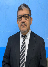 Foto de AIRTON PEREIRA PINTO