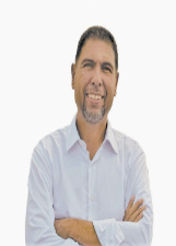 Foto de MÁRIO DINIZ XAVIER DE OLIVEIRA