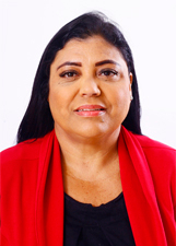 Foto de TELMA REGINA ARAÚJO NONATO