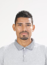 Foto de Alan Xavier Lino