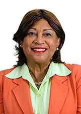 Foto de SILVIA NASCIMENTO CARDOSO DOS SANTOS CERQUEIRA