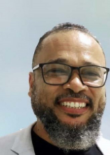 Foto de CARLOS EDSON REZENDE DOS SANTOS