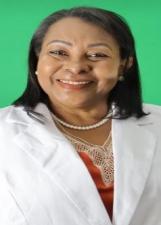 Foto de IARACI DOS SANTOS DIAS