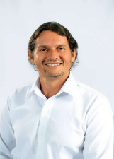 Foto de JOILSON BARROS SANTOS