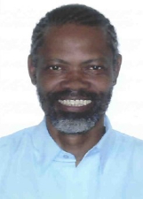 Foto de NILO ROSA DOS SANTOS