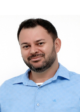 Foto de ROMULO CARVALHO FONTOURA