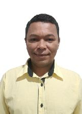 Foto de UDENILSON BATISTA DO CARMO