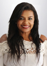 Foto de VÂNEA MARIA FERREIRA