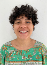 Foto de VIRGINIA CRUZ DE MOURA