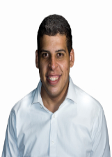 Foto de ALEX FÁBIO TELES BRITO