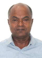 Foto de CARLOS ALBERTO ARAÚJO DÓCIO