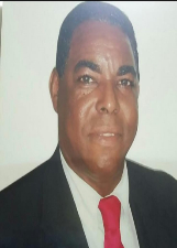 Foto de CARLOS ALBERTO FERREIRA DE JESUS