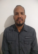 Foto de CLEBER MATIAS LIMA
