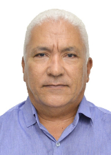 Foto de CRISPIM DOS SANTOS