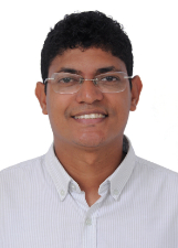 Foto de Davidson Luis Santos Brito