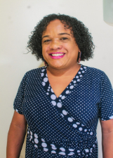 Foto de GABRIELLA BORGES DE SOUZA