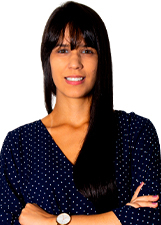 Foto de GABRIELY DE SOUZA MAGALHÃES