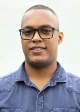 Foto de GIBSON TIAGO DOS SANTOS RAMOS